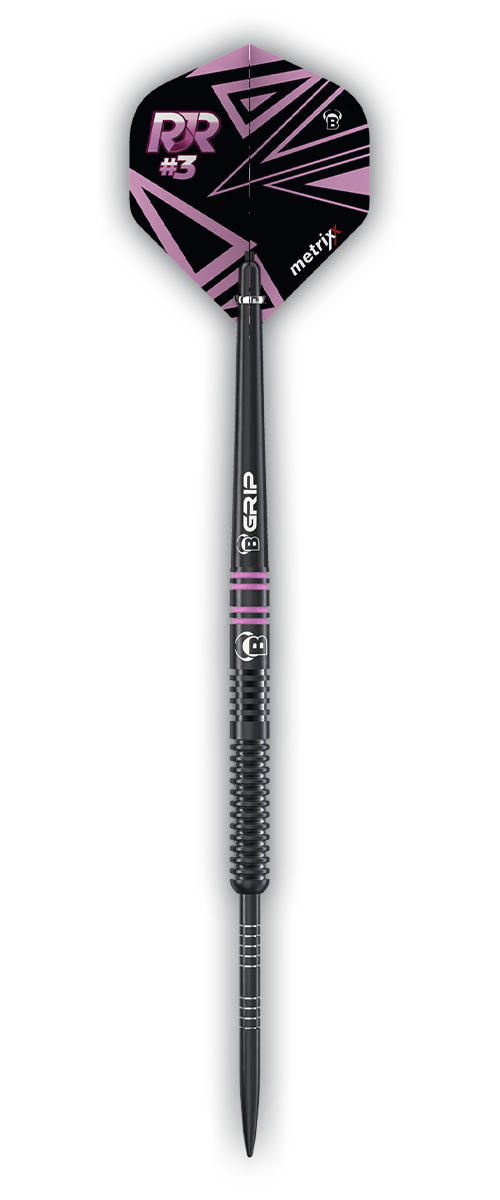 21g
